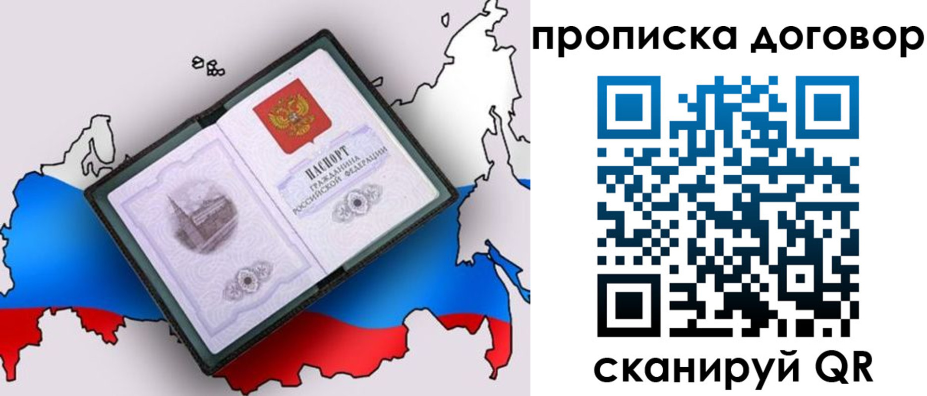 где прописаться в Павловске