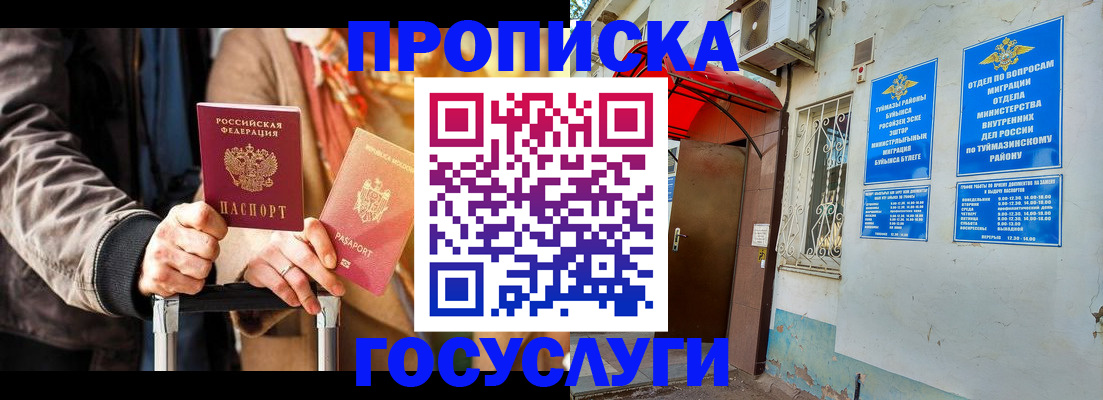 прописка гарантия в Павловске